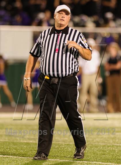 Thumbnail 2 in Keller Central @ Timber Creek photogallery.