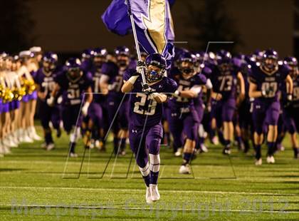 Thumbnail 2 in Keller Central @ Timber Creek photogallery.