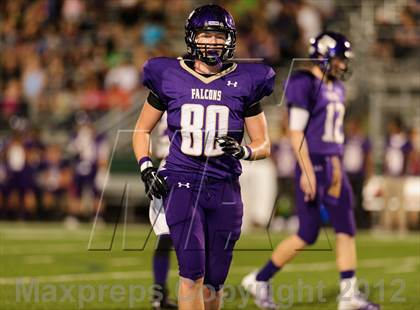 Thumbnail 1 in Keller Central @ Timber Creek photogallery.