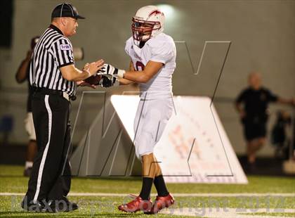 Thumbnail 1 in Keller Central @ Timber Creek photogallery.
