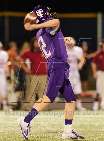 Thumbnail 2 in Keller Central @ Timber Creek photogallery.