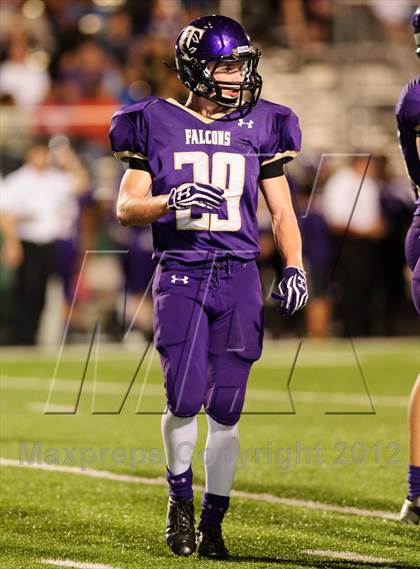 Thumbnail 3 in Keller Central @ Timber Creek photogallery.