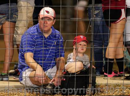 Thumbnail 2 in Keller Central @ Timber Creek photogallery.