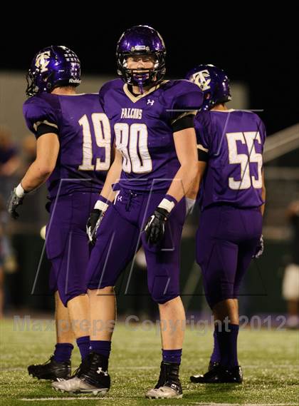 Thumbnail 3 in Keller Central @ Timber Creek photogallery.