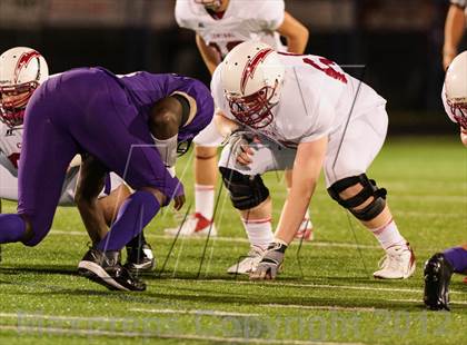 Thumbnail 3 in Keller Central @ Timber Creek photogallery.