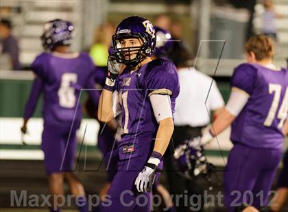Thumbnail 2 in Keller Central @ Timber Creek photogallery.