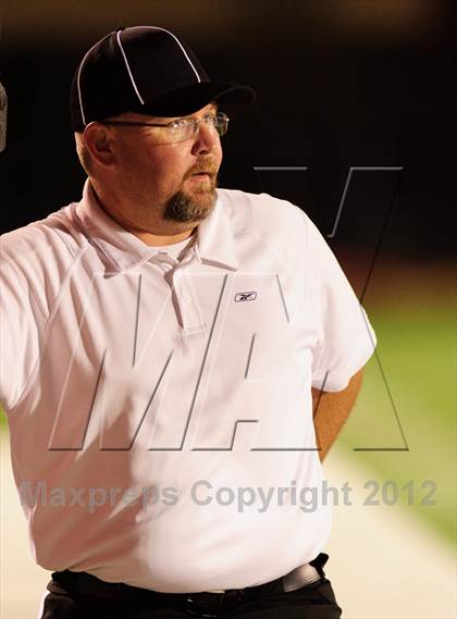 Thumbnail 3 in Keller Central @ Timber Creek photogallery.