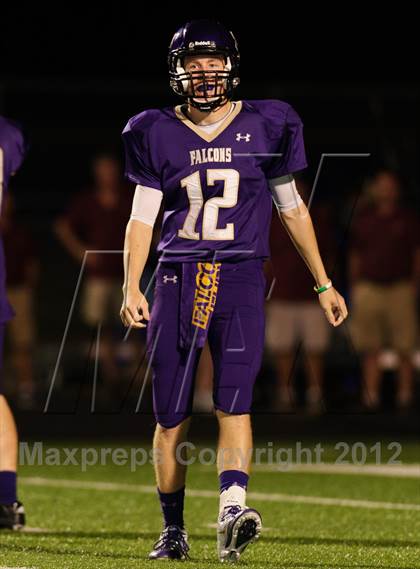 Thumbnail 3 in Keller Central @ Timber Creek photogallery.