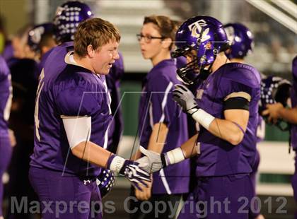 Thumbnail 1 in Keller Central @ Timber Creek photogallery.