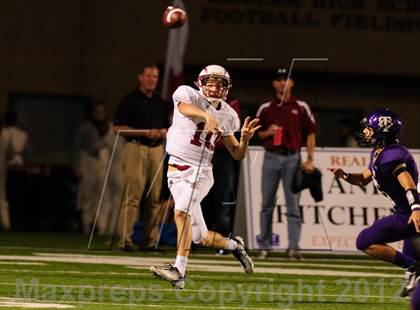 Thumbnail 2 in Keller Central @ Timber Creek photogallery.