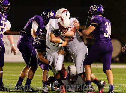 Thumbnail 1 in Keller Central @ Timber Creek photogallery.