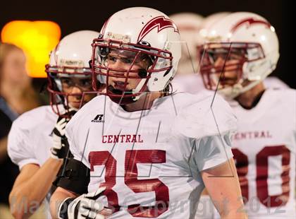 Thumbnail 3 in Keller Central @ Timber Creek photogallery.