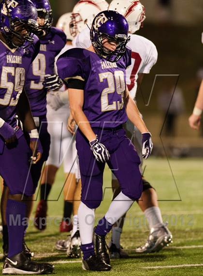 Thumbnail 2 in Keller Central @ Timber Creek photogallery.