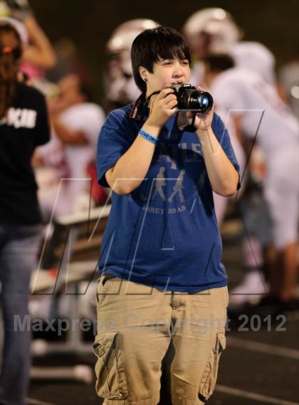Thumbnail 3 in Keller Central @ Timber Creek photogallery.