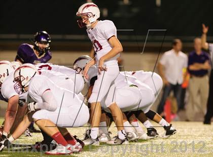 Thumbnail 3 in Keller Central @ Timber Creek photogallery.