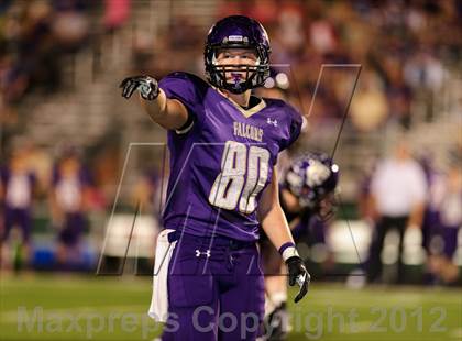 Thumbnail 3 in Keller Central @ Timber Creek photogallery.