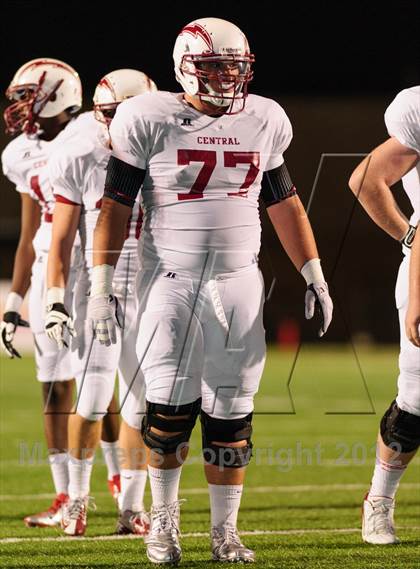 Thumbnail 2 in Keller Central @ Timber Creek photogallery.