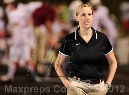 Thumbnail 2 in Keller Central @ Timber Creek photogallery.