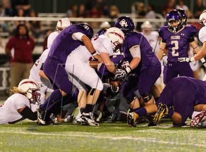 Thumbnail 2 in Keller Central @ Timber Creek photogallery.