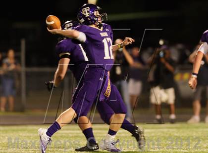Thumbnail 3 in Keller Central @ Timber Creek photogallery.