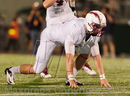 Thumbnail 3 in Keller Central @ Timber Creek photogallery.