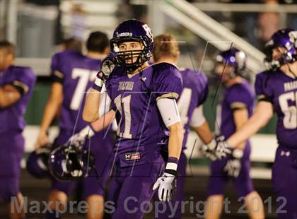 Thumbnail 1 in Keller Central @ Timber Creek photogallery.
