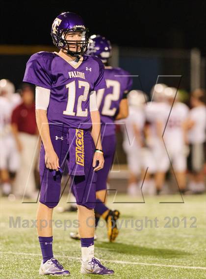 Thumbnail 3 in Keller Central @ Timber Creek photogallery.