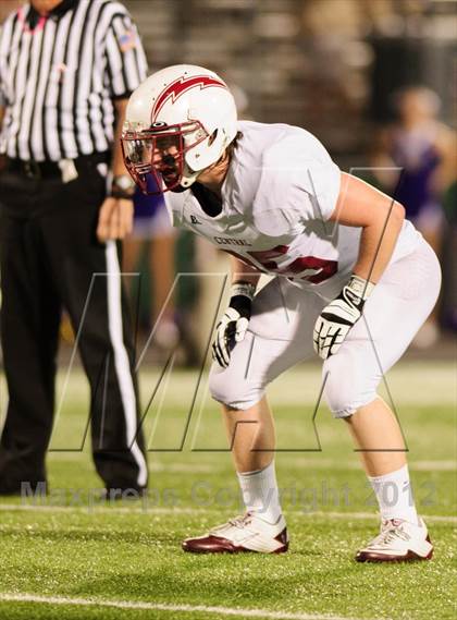 Thumbnail 3 in Keller Central @ Timber Creek photogallery.