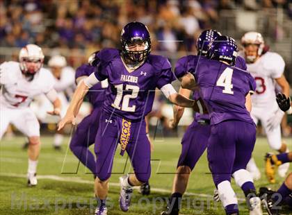 Thumbnail 1 in Keller Central @ Timber Creek photogallery.