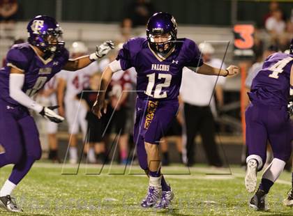 Thumbnail 2 in Keller Central @ Timber Creek photogallery.