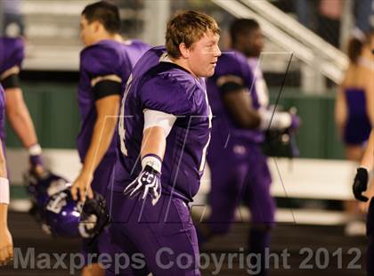 Thumbnail 2 in Keller Central @ Timber Creek photogallery.