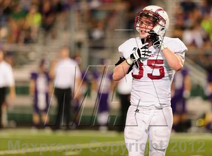 Thumbnail 2 in Keller Central @ Timber Creek photogallery.