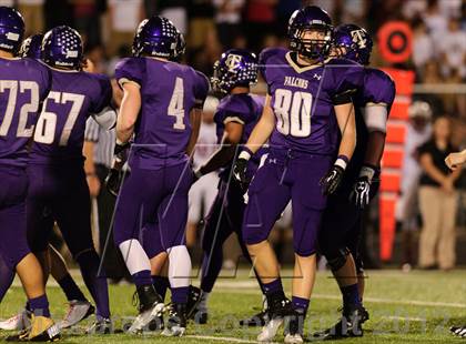 Thumbnail 1 in Keller Central @ Timber Creek photogallery.