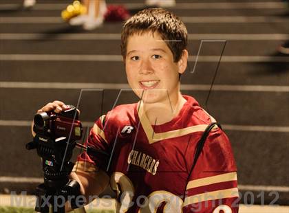 Thumbnail 2 in Keller Central @ Timber Creek photogallery.