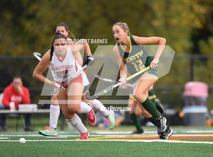Thumbnail 1 in North Hunterdon @ Rancocas Valley photogallery.
