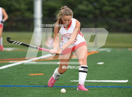 Thumbnail 3 in North Hunterdon @ Rancocas Valley photogallery.