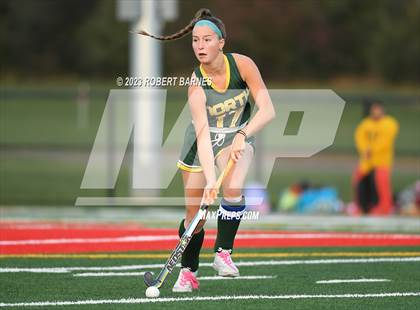 Thumbnail 3 in North Hunterdon @ Rancocas Valley photogallery.