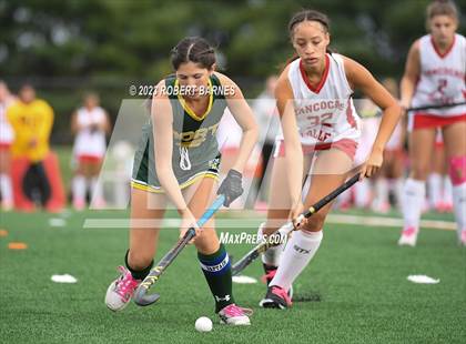 Thumbnail 1 in North Hunterdon @ Rancocas Valley photogallery.