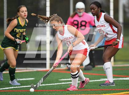 Thumbnail 2 in North Hunterdon @ Rancocas Valley photogallery.