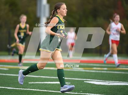 Thumbnail 1 in North Hunterdon @ Rancocas Valley photogallery.