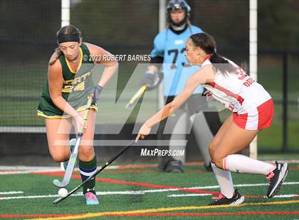Thumbnail 3 in North Hunterdon @ Rancocas Valley photogallery.