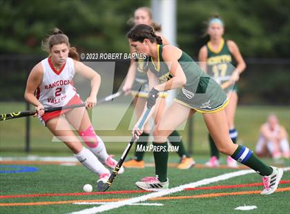 Thumbnail 3 in North Hunterdon @ Rancocas Valley photogallery.
