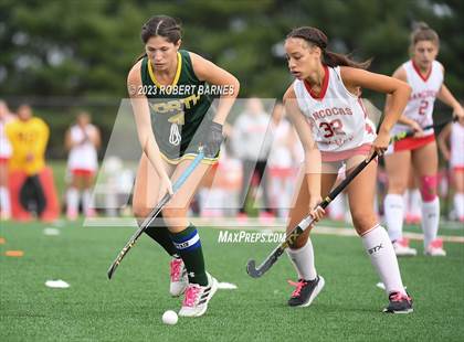 Thumbnail 3 in North Hunterdon @ Rancocas Valley photogallery.