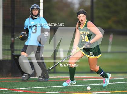 Thumbnail 1 in North Hunterdon @ Rancocas Valley photogallery.