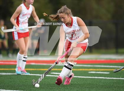 Thumbnail 3 in North Hunterdon @ Rancocas Valley photogallery.