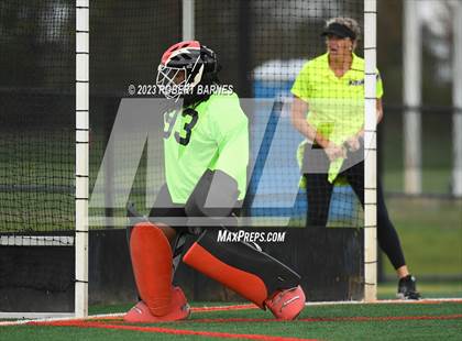 Thumbnail 2 in North Hunterdon @ Rancocas Valley photogallery.