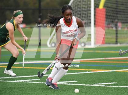 Thumbnail 2 in North Hunterdon @ Rancocas Valley photogallery.
