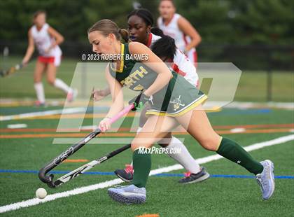 Thumbnail 1 in North Hunterdon @ Rancocas Valley photogallery.