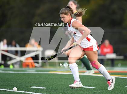 Thumbnail 3 in North Hunterdon @ Rancocas Valley photogallery.