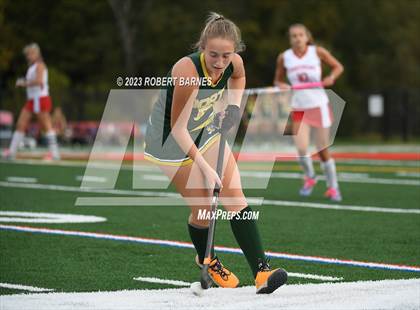 Thumbnail 1 in North Hunterdon @ Rancocas Valley photogallery.